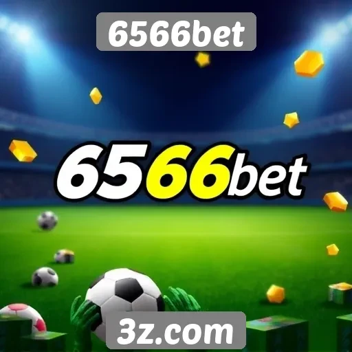 65466bet se destaca em promoções de bônus e recompensas