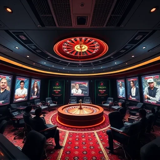 6566bet Apostas em Esportes