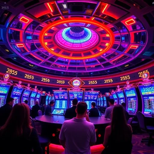 6566bet Jogos Diversos