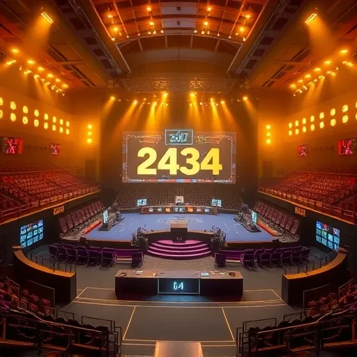 6566bet Área de Login