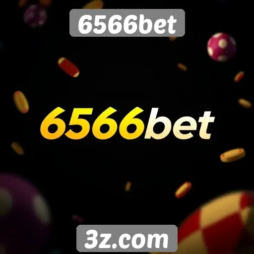 Parcerias e colaborações do 6566bet com desenvolvedores