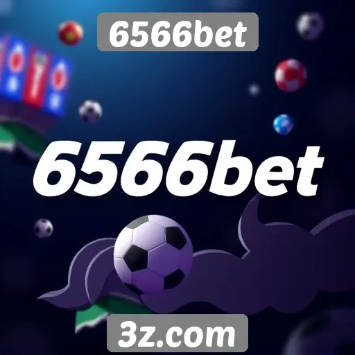 Opiniões de jogadores sobre 6566bet