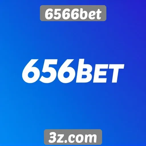 Promos e bônus disponíveis em 6566bet