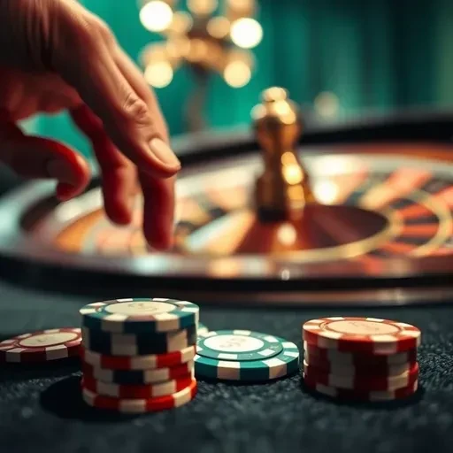 6566bet Caça-Níqueis